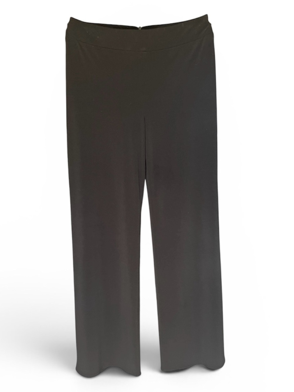 2 for $30; Wide leg dress pants